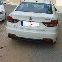 شاهین ۱۴۰۱|خودرو سواری و وانت|یزد, |دیوار