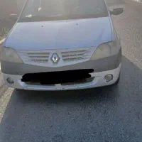 فروش سواری ال ۹۰ تیپ E2|خودرو سواری و وانت|شهریار, شهرک شاهد|دیوار