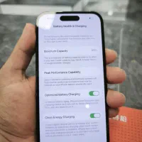 گوشی 14pro iphoneریجسترشده
