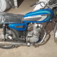 موتور مدل۸۹|موتورسیکلت|بجنورد, |دیوار