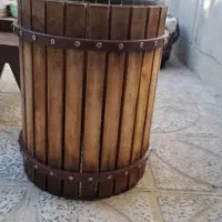 اب انگور گیری