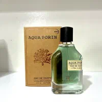 انواع ادکلن از 1400تا 180تومن|آرایشی، بهداشتی، درمانی|آران و بیدگل, |دیوار