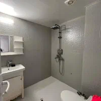 سه خواب جذاب