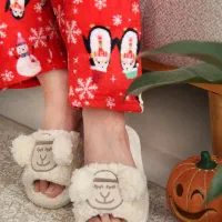 روفرشی میشا|کیف، کفش، کمربند|رشت, چله خانه|دیوار