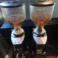 آسیاب قهوه|کافی‌شاپ و رستوران|رشت, چله خانه|دیوار