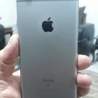 یک عدد گوشی اپل