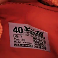 کفش فوتسال|ورزش‌های توپی|محمدشهر, محمدشهر|دیوار