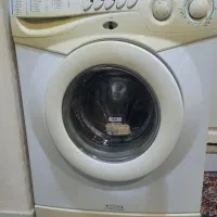 لباسشویی اسنوا