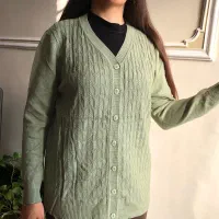 ژاکت زنانه گپ|لباس|ابهر, |دیوار