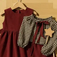 مزون پرنسس|لباس|رشت, شهرک صنعتی|دیوار