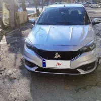 سهند s|خودرو سواری و وانت|ارومیه, |دیوار