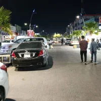 تور چاتر مسافرت