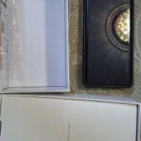 ردمی نوت ۱۳ پرو پلاس