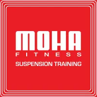 تکمیل پرسنل (خیاط-وسط کار-کارگر ساده) استخدام دائم