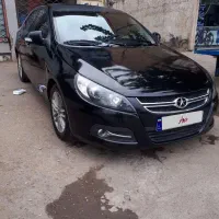 جک j5  اتوماتیک ۱۸۰۰|خودرو سواری و وانت|علی‌آباد کتول, |دیوار