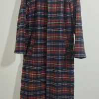 مانتو نو و پالتو پاییزه نوفروشی|لباس|محمدیه-قزوین, |دیوار