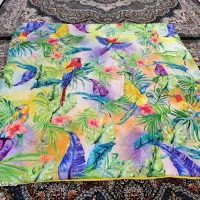 روتختی۲ نفره برند ترکسان