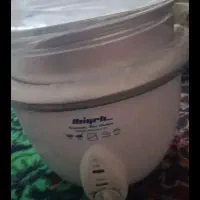 پلوپز اتیه|اجاق گاز و لوازم برقی پخت‌وپز|بناب, |دیوار