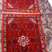 قالی دست بافت با ارزش