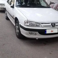 tu5 1400 دریچه گاز سیمی