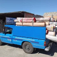 قالیشویی مبل شویی  شاهکاراسلامشهر(56192275)