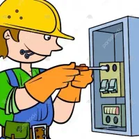 برقکار ماهر نصاب پمپ آب و لوله کشی شرق تهران