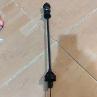 سیم کلاچ ۲۰۶ ،آینه بغل پژو ،درب رادیاتور