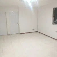 رودبارتان-دانشسرا-74-متری-دو2-خواب-سند-با-وام-ورهن