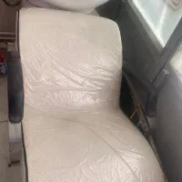 میز ناخن صندلی پدیکور سرشور تخت مژه صندلی اصلاح و.|آرایشگاه و سالن‌های زیبایی|قدس, شهر‌قدس|دیوار