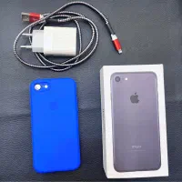iPhone 7|موبایل|ارومیه, |دیوار