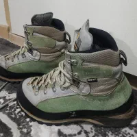 کفش کوه اسکارپا سایز 39