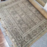 فرش ماشینی