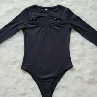 بادی|لباس|فیروزآباد (فارس), |دیوار