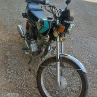 هوندا مدل ۹۶|موتورسیکلت|اصفهان, خواجو|دیوار