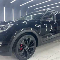 فیدلیتی پرایم ۵ نفره ۱۴۰۳|خودرو سواری و وانت|دماوند, گیلاوند|دیوار