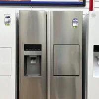 جشنواره پاییزه ساید بای ساید اسنوا مدل هایپر