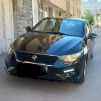 تارا دنده ای ۴۰۲ دنده ای