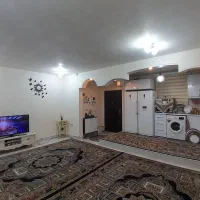 فروش اپارتمان ۸۰‌متری داوودی/جنب اموزشگاه قادر/تاج|فروش آپارتمان|خرمشهر, |دیوار