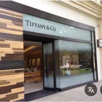 اجاره مغازه تجاری فاز دو فرهنگیان