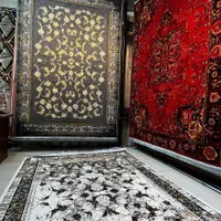 فرش اقتصادی ارسال به سراسر کشور