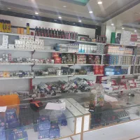 گاز فندک به قیمت