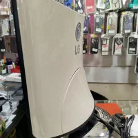 مانیتور ال سی دی فلترون17اینچ ال جی|قطعات و لوازم جانبی رایانه|تهران, سلسبیل جنوبی|دیوار