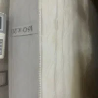 تشک طبی دو‌نفره