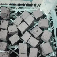 نیازمندی کارگر|استخدام صنعتی، فنی، مهندسی|کازرون, |دیوار