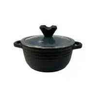 قابلمه های تک مدل کلاسیک خطی از سایز کوچک تا بزرگ