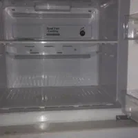 یخچال|یخچال و فریزر|قم, سالاریه|دیوار