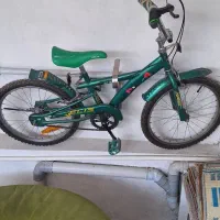 فروش دوچرخه