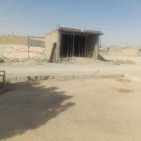 مغازه فروشی