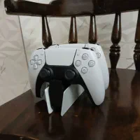 ps5 slim یک ترابایت|کنسول، بازی ویدئویی و آنلاین|سیاهکل, |دیوار