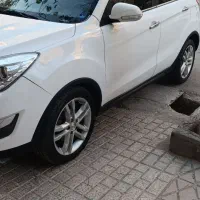 چنگان مدل 97بدونه رنگ